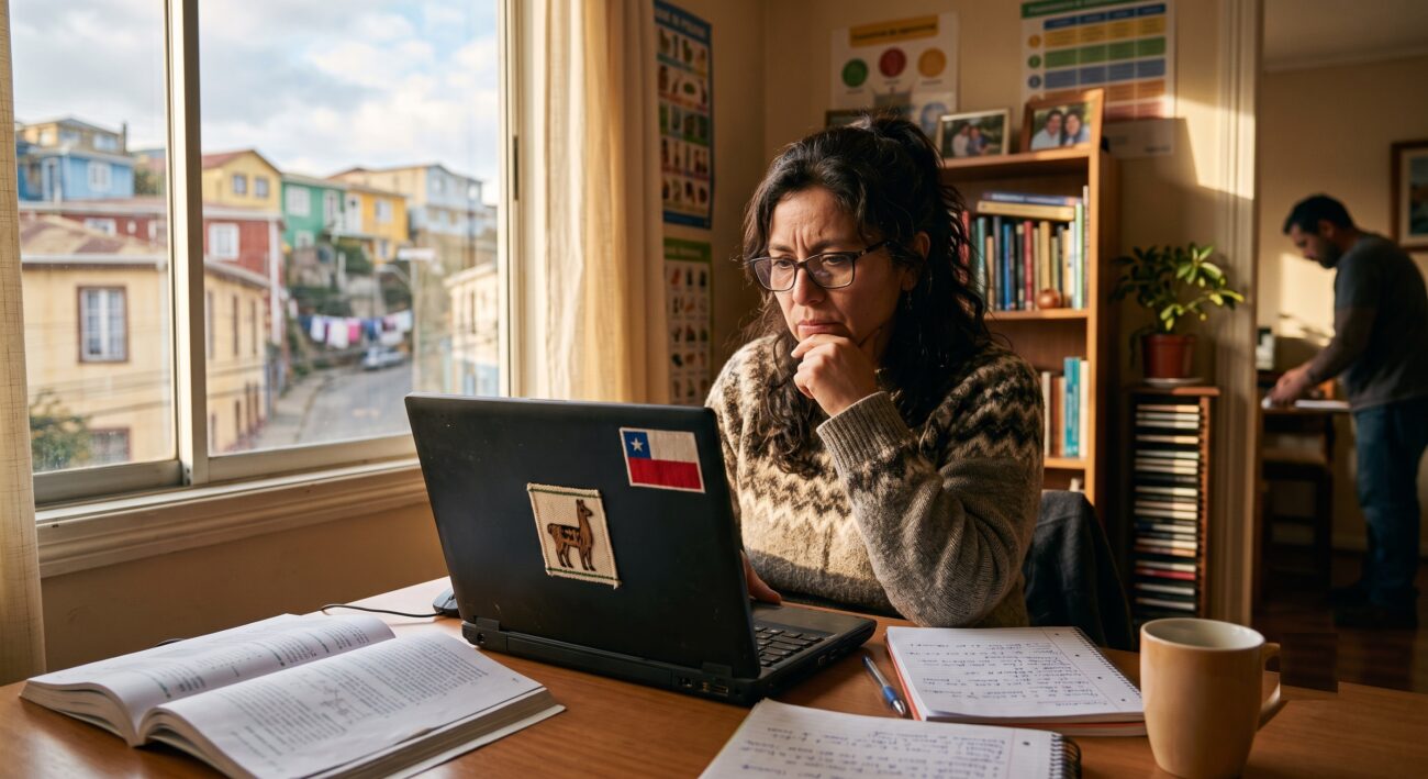 Cursos Gratis de Autismo con Certificado: la Verdad y tu Mejor Alternativa